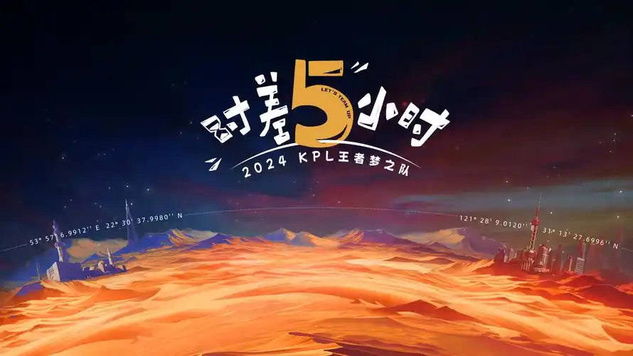 斗破苍穹·年番 海报轮播